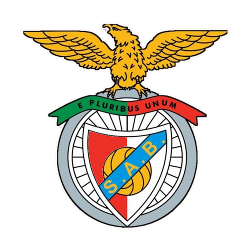 Sport Abrantes e Benfica